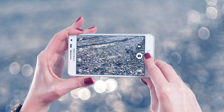 لورم ایپسوم متن ساختگی با تولید سادگی 1