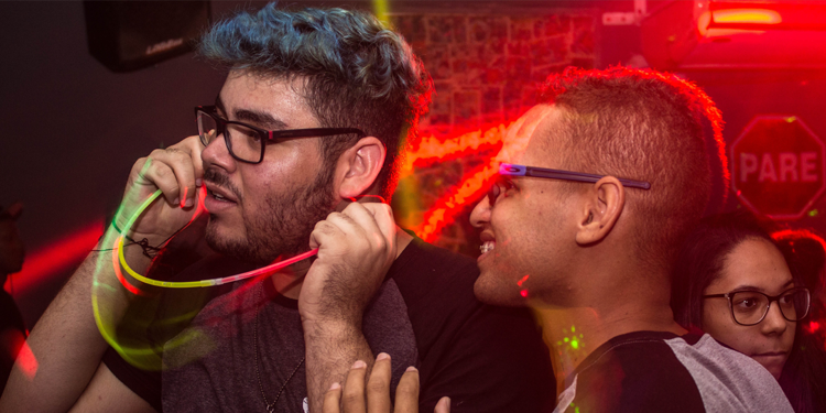 لورم ایپسوم متن ساختگی با تولید سادگی 