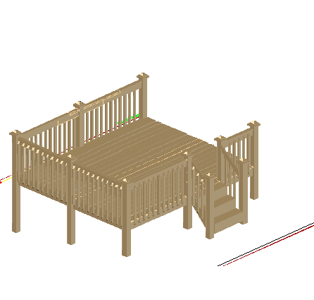 بلوک آماده اتوکد نشیمن